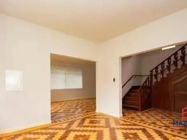 Imagem 8: Casa para Aluguel, 3 Quartos, 1 Suíte, 3 Vagas, Rio Branco - Porto Alegre/Rs