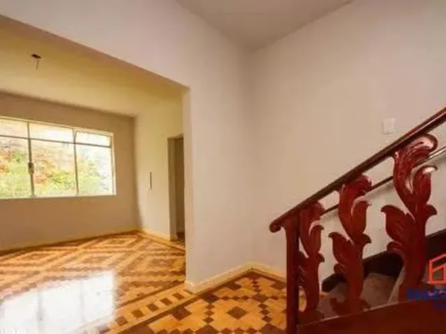 Imagem 4: Casa para Aluguel, 3 Quartos, 1 Suíte, 3 Vagas, Rio Branco - Porto Alegre/Rs