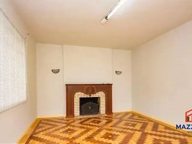 Imagem 3: Casa para Aluguel, 3 Quartos, 1 Suíte, 3 Vagas, Rio Branco - Porto Alegre/Rs