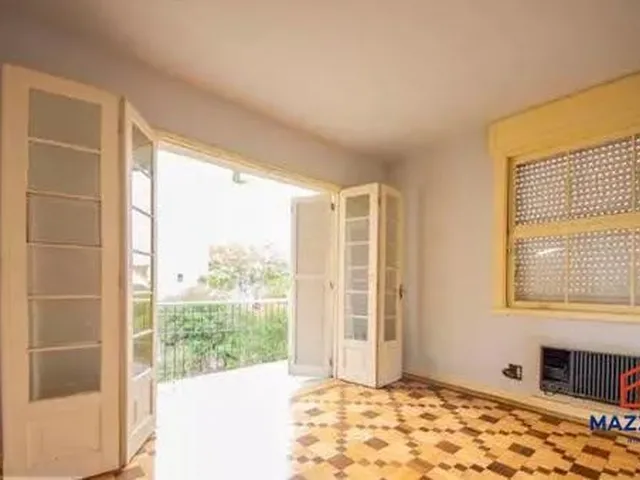 Imagem 2: Casa para Aluguel, 3 Quartos, 1 Suíte, 3 Vagas, Rio Branco - Porto Alegre/Rs