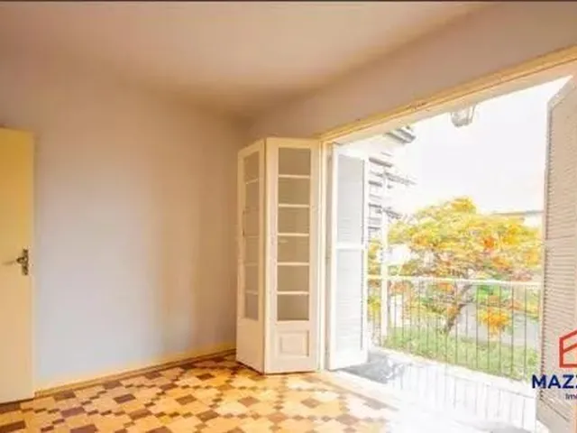 Imagem 14: Casa para Aluguel, 3 Quartos, 1 Suíte, 3 Vagas, Rio Branco - Porto Alegre/Rs
