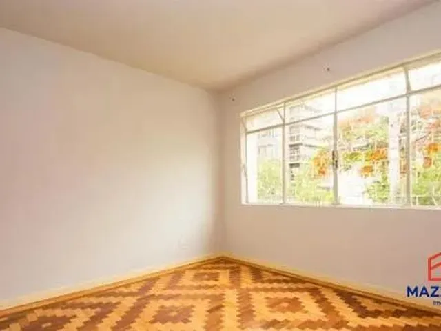 Imagem 6: Casa para Aluguel, 3 Quartos, 1 Suíte, 3 Vagas, Rio Branco - Porto Alegre/Rs