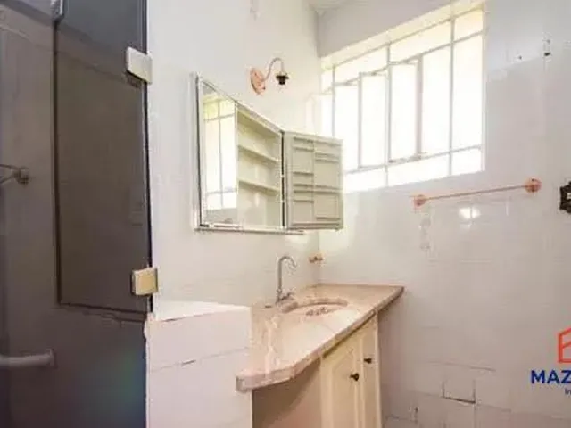 Imagem 13: Casa para Aluguel, 3 Quartos, 1 Suíte, 3 Vagas, Rio Branco - Porto Alegre/Rs