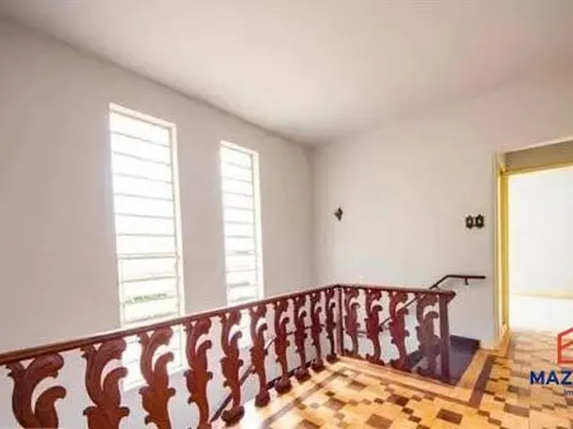 Imagem 9: Casa para Aluguel, 3 Quartos, 1 Suíte, 3 Vagas, Rio Branco - Porto Alegre/Rs