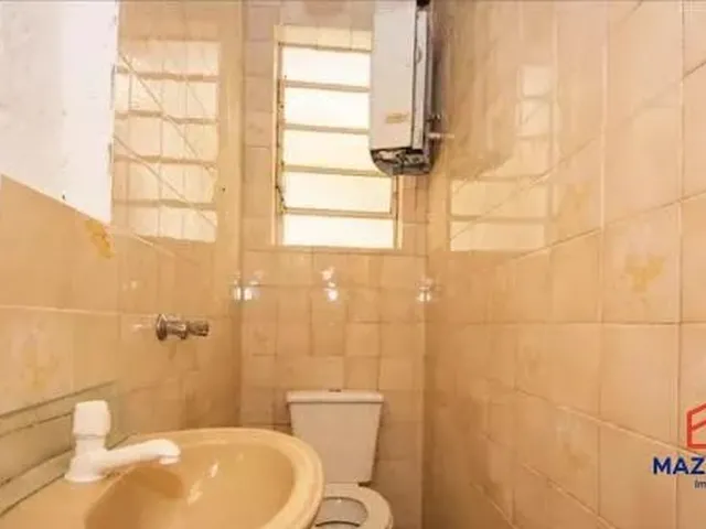 Imagem 11: Casa para Aluguel, 3 Quartos, 1 Suíte, 3 Vagas, Rio Branco - Porto Alegre/Rs