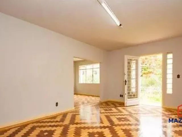 Imagem 7: Casa para Aluguel, 3 Quartos, 1 Suíte, 3 Vagas, Rio Branco - Porto Alegre/Rs