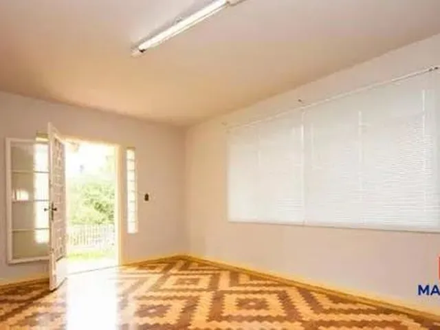 Imagem 5: Casa para Aluguel, 3 Quartos, 1 Suíte, 3 Vagas, Rio Branco - Porto Alegre/Rs
