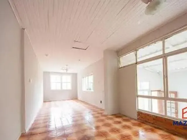 Imagem 16: Casa para Aluguel, 3 Quartos, 1 Suíte, 3 Vagas, Rio Branco - Porto Alegre/Rs