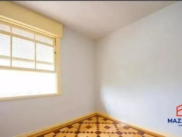 Imagem 15: Casa para Aluguel, 3 Quartos, 1 Suíte, 3 Vagas, Rio Branco - Porto Alegre/Rs