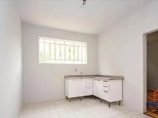 Imagem 10: Casa para Aluguel, 3 Quartos, 1 Suíte, 3 Vagas, Rio Branco - Porto Alegre/Rs