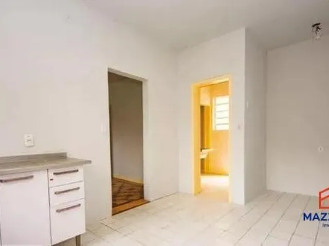 Imagem 12: Casa para Aluguel, 3 Quartos, 1 Suíte, 3 Vagas, Rio Branco - Porto Alegre/Rs