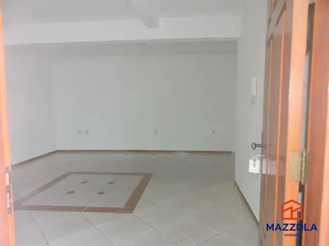Imagem 2: Apartamento para Aluguel, 2 Quartos, 1 Suíte, 1 Vaga, Cavalhada - Porto Alegre/Rs