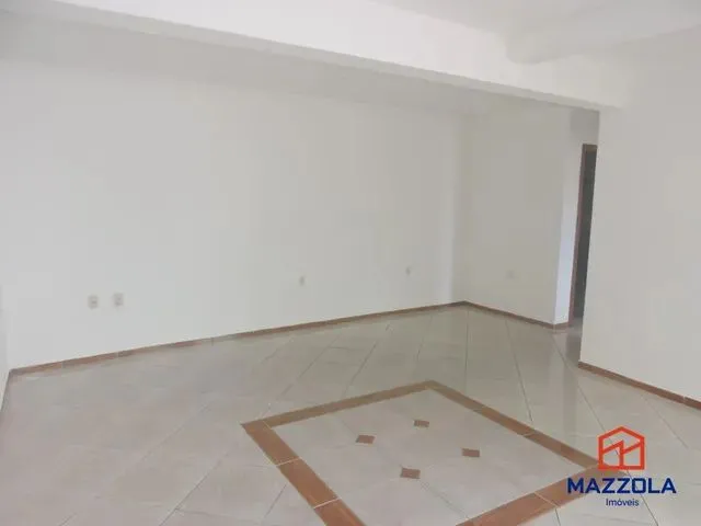 Imagem 13: Apartamento para Aluguel, 2 Quartos, 1 Suíte, 1 Vaga, Cavalhada - Porto Alegre/Rs