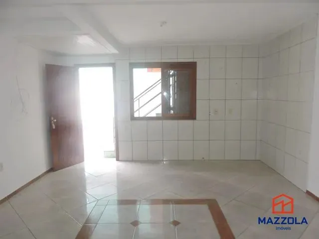Imagem 7: Apartamento para Aluguel, 2 Quartos, 1 Suíte, 1 Vaga, Cavalhada - Porto Alegre/Rs