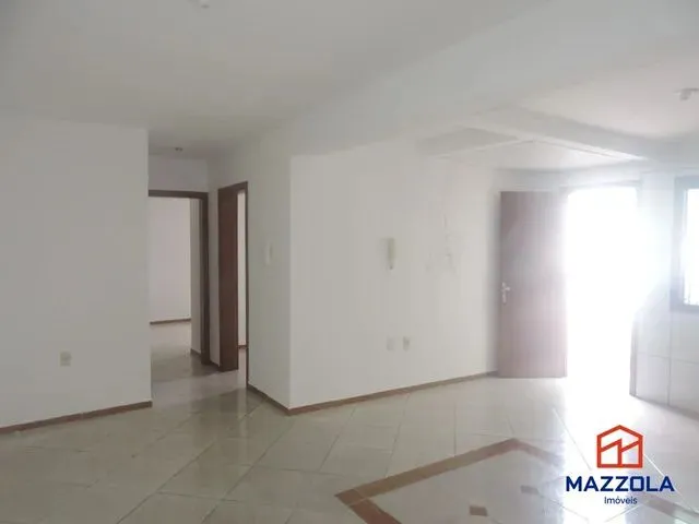Imagem 14: Apartamento para Aluguel, 2 Quartos, 1 Suíte, 1 Vaga, Cavalhada - Porto Alegre/Rs