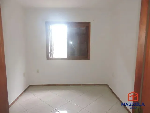 Imagem 6: Apartamento para Aluguel, 2 Quartos, 1 Suíte, 1 Vaga, Cavalhada - Porto Alegre/Rs