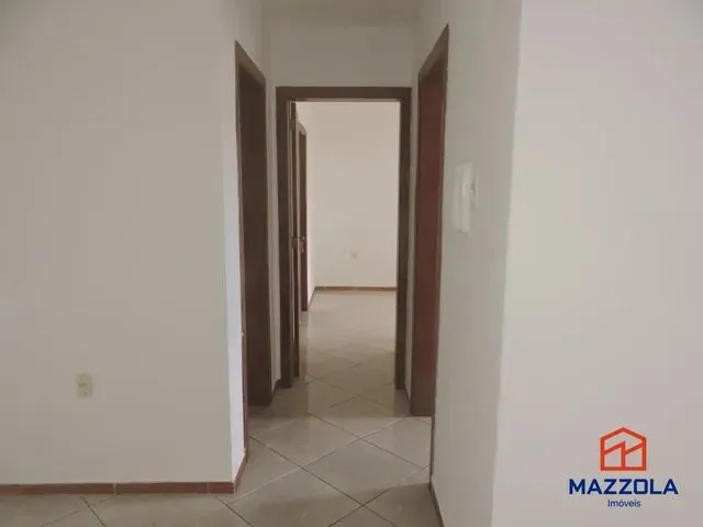 Imagem 11: Apartamento para Aluguel, 2 Quartos, 1 Suíte, 1 Vaga, Cavalhada - Porto Alegre/Rs