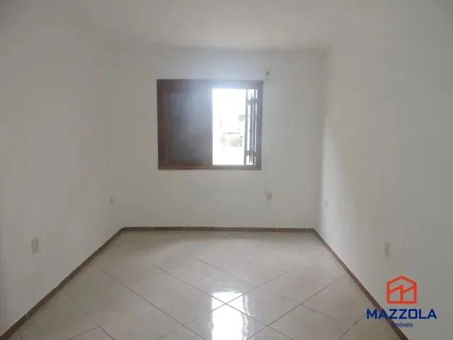 Imagem 10: Apartamento para Aluguel, 2 Quartos, 1 Suíte, 1 Vaga, Cavalhada - Porto Alegre/Rs