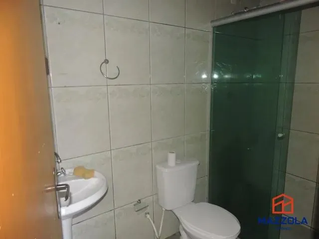 Imagem 3: Apartamento para Aluguel, 2 Quartos, 1 Suíte, 1 Vaga, Cavalhada - Porto Alegre/Rs