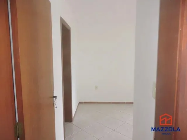 Imagem 4: Apartamento para Aluguel, 2 Quartos, 1 Suíte, 1 Vaga, Cavalhada - Porto Alegre/Rs