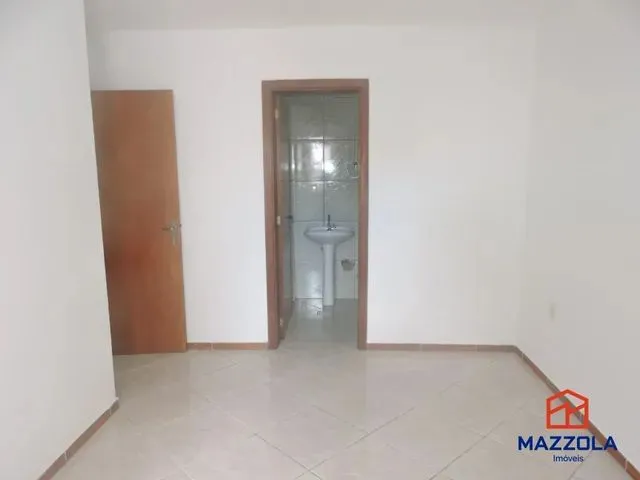 Imagem 9: Apartamento para Aluguel, 2 Quartos, 1 Suíte, 1 Vaga, Cavalhada - Porto Alegre/Rs