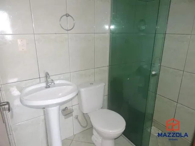 Imagem 5: Apartamento para Aluguel, 2 Quartos, 1 Suíte, 1 Vaga, Cavalhada - Porto Alegre/Rs