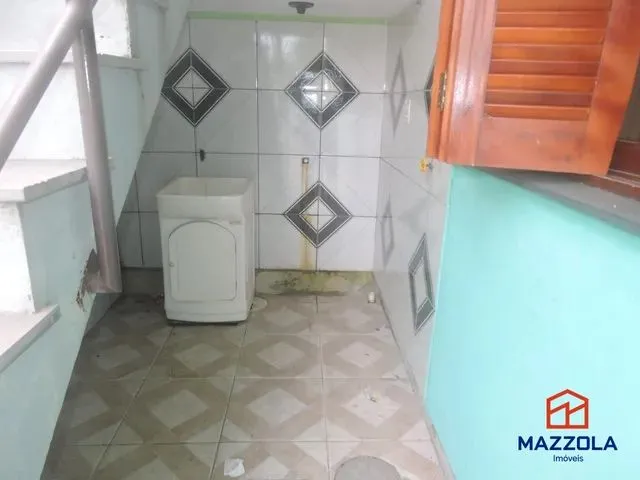 Imagem 12: Apartamento para Aluguel, 2 Quartos, 1 Suíte, 1 Vaga, Cavalhada - Porto Alegre/Rs
