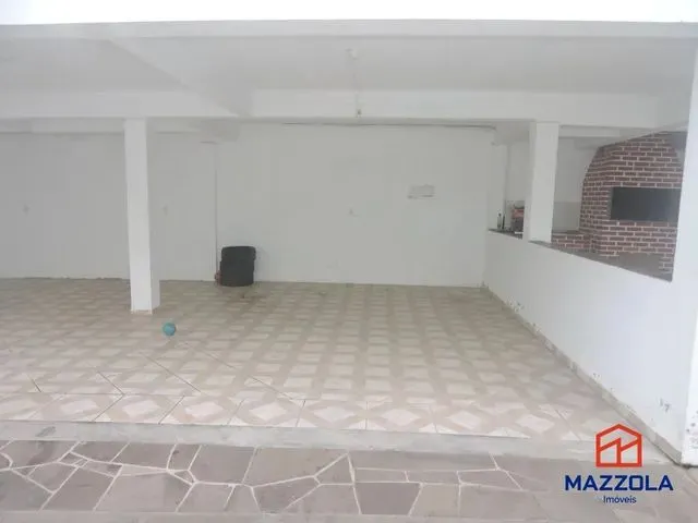 Imagem 8: Apartamento para Aluguel, 2 Quartos, 1 Suíte, 1 Vaga, Cavalhada - Porto Alegre/Rs