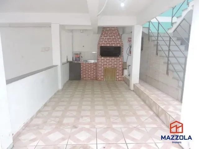 Imagem 15: Apartamento para Aluguel, 2 Quartos, 1 Suíte, 1 Vaga, Cavalhada - Porto Alegre/Rs