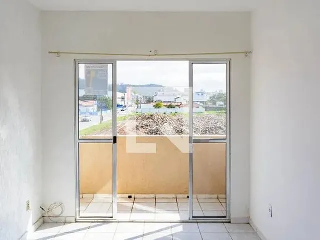 Imagem: Apartamento para Aluguel - Canasvieiras