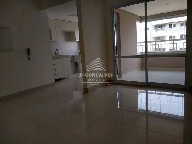 Imagem: Apartamento para Aluguel, 2 Quartos, 1 Suíte