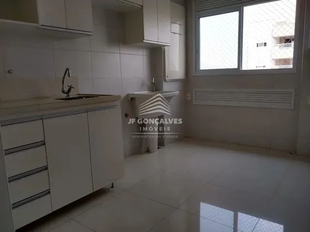 Imagem 7: Apartamento para Aluguel, 2 Quartos, 1 Suíte, 2 Vagas, Caiçara - Belo Horizonte/Mg