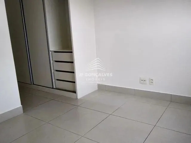 Imagem 3: Apartamento para Aluguel, 2 Quartos, 1 Suíte, 2 Vagas, Caiçara - Belo Horizonte/Mg