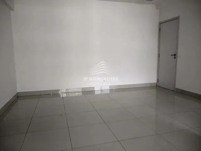 Imagem 8: Apartamento para Aluguel, 2 Quartos, 1 Suíte, 2 Vagas, Caiçara - Belo Horizonte/Mg