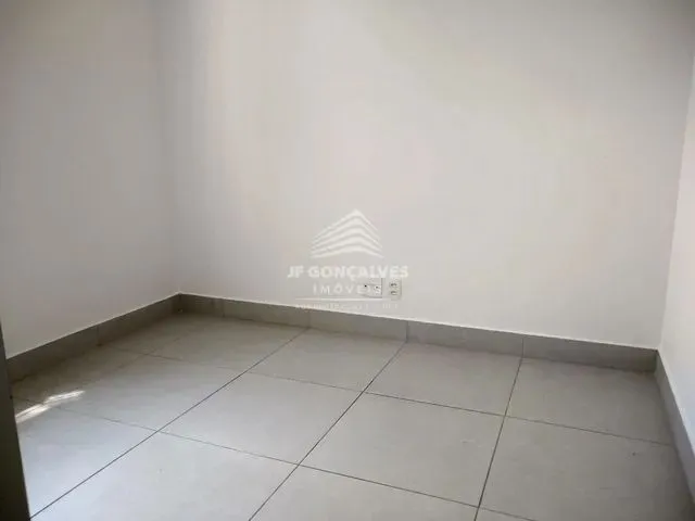 Imagem 6: Apartamento para Aluguel, 2 Quartos, 1 Suíte, 2 Vagas, Caiçara - Belo Horizonte/Mg