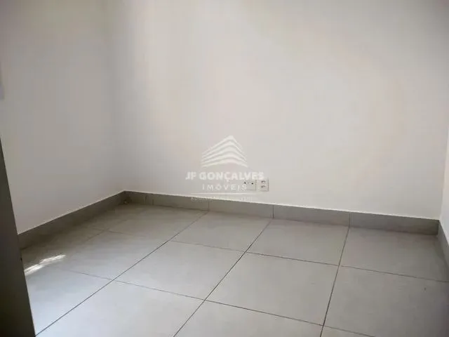 Imagem 14: Apartamento para Aluguel, 2 Quartos, 1 Suíte, 2 Vagas, Caiçara - Belo Horizonte/Mg