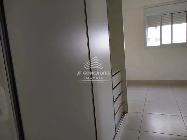 Imagem 11: Apartamento para Aluguel, 2 Quartos, 1 Suíte, 2 Vagas, Caiçara - Belo Horizonte/Mg