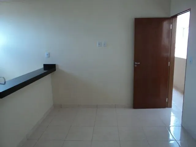 Imagem 2: Kitnet para Moça Proximo a Faculdade Unicamps Proximo Ao Cais de Campinas