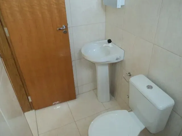Imagem 7: Kitnet para Moça Proximo a Faculdade Unicamps Proximo Ao Cais de Campinas