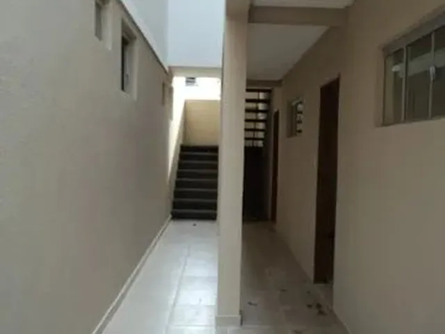 Imagem 9: Kitnet para Moça Proximo a Faculdade Unicamps Proximo Ao Cais de Campinas