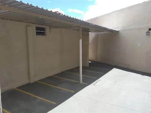 Imagem 11: Kitnet para Moça Proximo a Faculdade Unicamps Proximo Ao Cais de Campinas