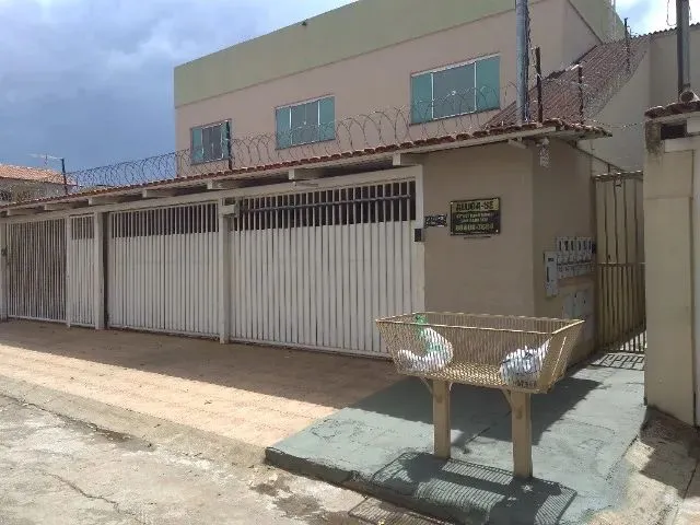 Imagem 12: Kitnet para Moça Proximo a Faculdade Unicamps Proximo Ao Cais de Campinas