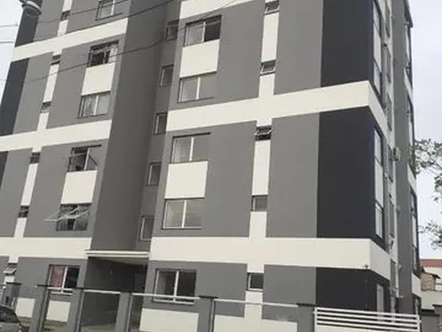 Imagem: Aluga-Se, Apartamento, 02 Dormitórios