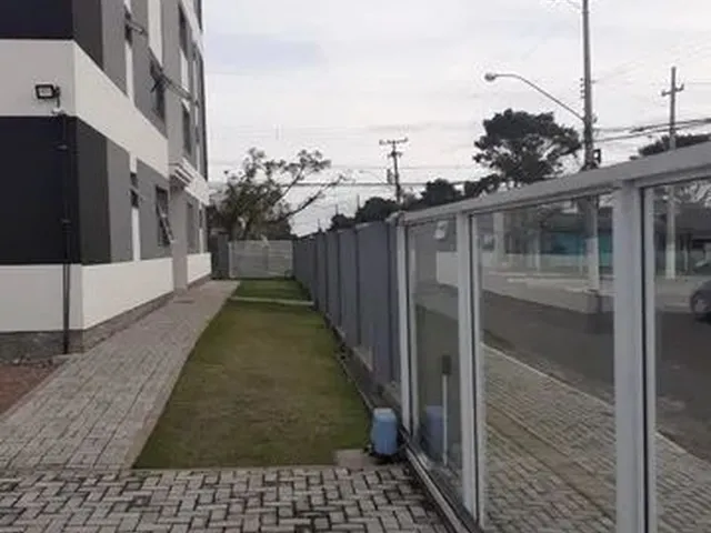Imagem 7: Aluga-Se, Apartamento, 02 Dormitórios - com Churrasqueira - Bairro Bom Sucesso