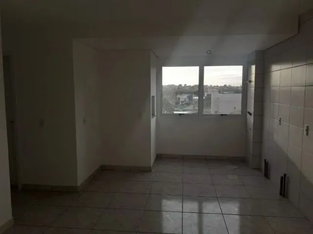 Imagem 9: Aluga-Se, Apartamento, 02 Dormitórios - com Churrasqueira - Bairro Bom Sucesso