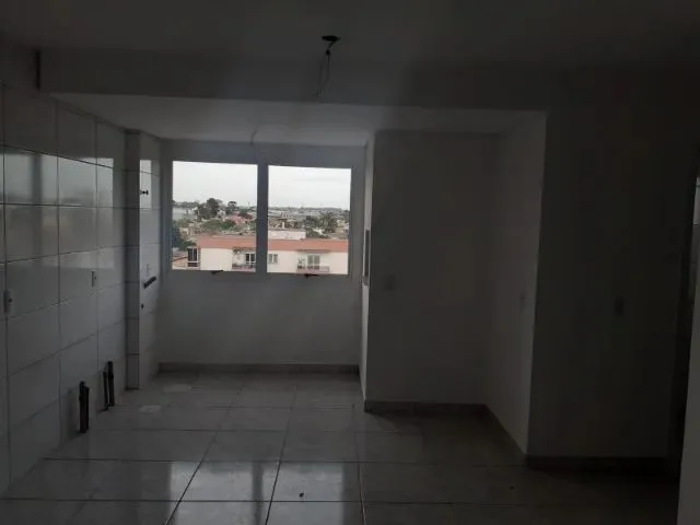 Imagem 11: Aluga-Se, Apartamento, 02 Dormitórios - com Churrasqueira - Bairro Bom Sucesso