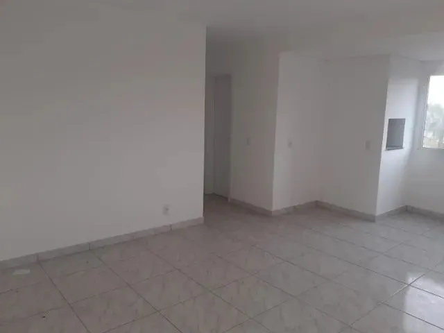 Imagem 4: Aluga-Se, Apartamento, 02 Dormitórios - com Churrasqueira - Bairro Bom Sucesso