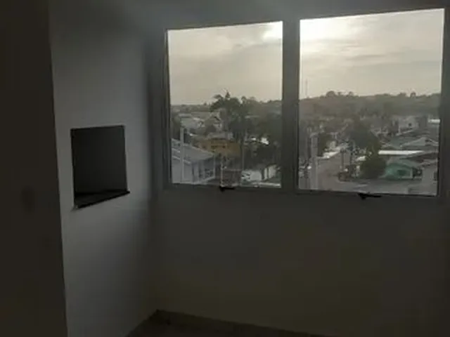 Imagem 10: Aluga-Se, Apartamento, 02 Dormitórios - com Churrasqueira - Bairro Bom Sucesso