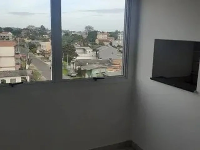 Imagem 12: Aluga-Se, Apartamento, 02 Dormitórios - com Churrasqueira - Bairro Bom Sucesso