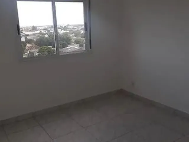 Imagem 13: Aluga-Se, Apartamento, 02 Dormitórios - com Churrasqueira - Bairro Bom Sucesso
